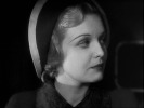 The 39 Steps (1935)Madeleine Carroll